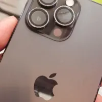 اپل iphone 14 Pro Max با حافظهٔ ۲۵۶ گیگابایت