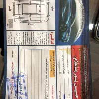 پراید صبا|خودرو سواری و وانت|تربتحیدریه, کلاته توکلی|دیوار