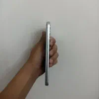 سامسونگ Galaxy A34 با حافظهٔ ۱۲۸ گیگابایت|موبایل|کرج, شاهین‌ویلا|دیوار