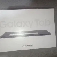 تبلت سامسونگ گلکسی 256 رم 12 tab S10 FE فوری