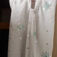 سایز ۳۸ تا۴۲|لباس|بیرجند, |دیوار