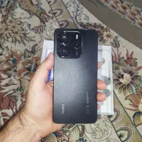 شیائومی Redmi Note 14 با حافظهٔ ۲۵۶ گیگابایت