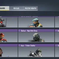 کلاف لون 203|کنسول، بازی ویدئویی و آنلاین|بردسکن, |دیوار