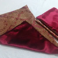 پادری|پادری|ایلام, |دیوار