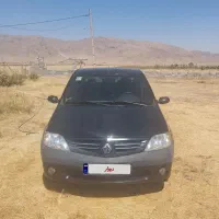 L90 - E2 -94 مدل