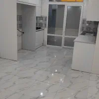 اجاره واحد آپارتمانی|اجارهٔ آپارتمان|تهران, شهرک رضویه|دیوار