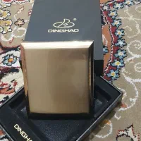 جاسیگاری