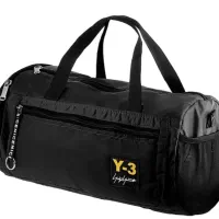 کیف ورزشی Y-3|تجهیزات ورزشی|رشت, پاره بیجار|دیوار