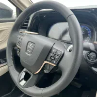 ارائه خدمات گمرکی خودروهای پلاک دائم و پلاک موقت