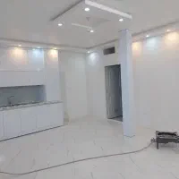 خانه باهنر رهن و اجاره|اجارهٔ خانه و ویلا|تربت‌حیدریه, یحیی آباد|دیوار