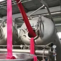 کارگر ساده- رنگرز - خشک کن کار -بسته بند کامپکت