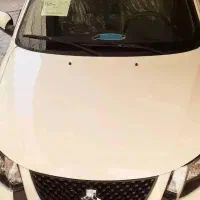 معاوضه کوئیک rتیپ s با ۲۰۷tu3