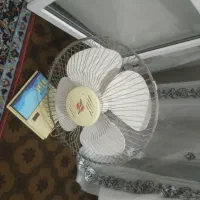 لوازم منزل|حراج|مشهد, پنجتن|دیوار