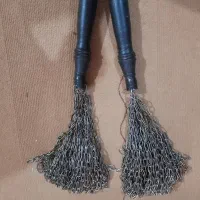 زنجیر محرم