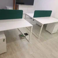 نیروی کار نیمه ماهر