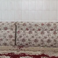 فرش