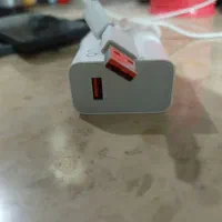 موبایل|موبایل|اصفهان, منتظرالمهدی|دیوار