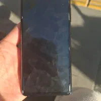 سامسونگ S20 FE