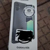 فروش موبایل سامسونگ پلمپ