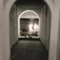 نصاب کناف کناف کار ۶۰ در ۶۰ و اقساط