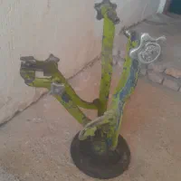 دستگاه تابگیری