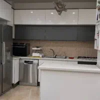فروش آپارتمان فول دو خواب در دسترس