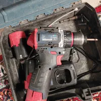 دلرشارژی اکتیو و اروا سه عدد