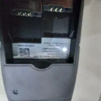 گوشی نوکیا ۱۰۵|موبایل|باقرشهر, |دیوار