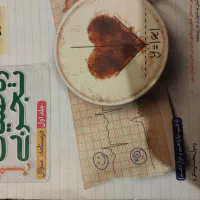 کتاب جامع  کنکوری|کتاب و مجله آموزشی|تهران, جنتآباد مرکزی|دیوار