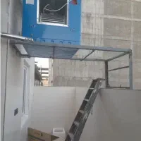 جوشکار سیار با پایین ترین قیمت|خدمات پیشه و مهارت|زاهدان, |دیوار