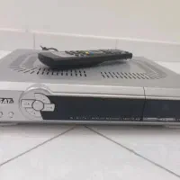 گیرنده دیجیتال