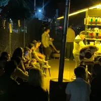 استخدام همکار آقا|استخدام خدمات فروشگاه و رستوران|ارومیه, |دیوار