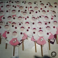 جشن تکلیف ،جشن عبادت|مجسمه، تندیس، ماکت|بیرجند, |دیوار