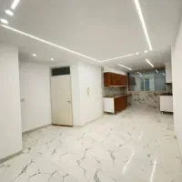 اجاره-آپارتمان-55-متری