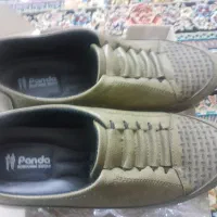 کفش زنانه طبی|کیف، کفش، کمربند|قرچک, شهرک طلائیه|دیوار