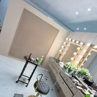 رهن واجاره سالن زیبایی دنا شایان راهنمایی|اجارهٔ دفتر کار، اتاق اداری، مطب|یاسوج, |دیوار