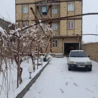 فروش-خانه-ویلایی-شمالی