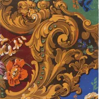 بافنده فرش دستباف