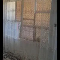 خانه-هفتاد-متری