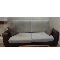 مبلمان هفت نفره