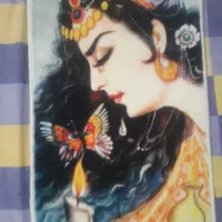 تابلو فرش ماشینی|تابلو فرش|پردیس, فاز ۸|دیوار