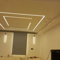 برقکار ساختمان|خدمات پیشه و مهارت|ایلام, |دیوار