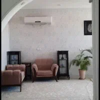 اجاره خونه ویلایی ۱۶۰ متری بسیار تمیز