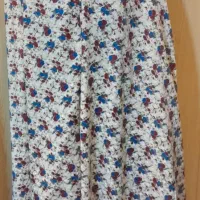 مانکن دست و پا دار