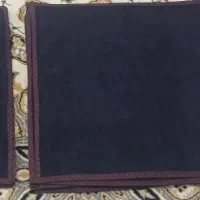 دستمال مایکروفایبر حوله ای|سفره، حوله، دستمال آشپزخانه|اهواز, کیان اباد|دیوار