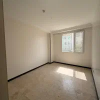 ۱۲۰ متری / ۲ خواب / هروی / لابی شیک|اجارهٔ آپارتمان|تهران, هروی|دیوار