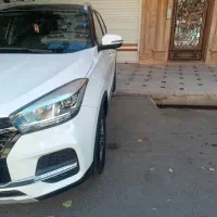 mvmx55مدل۹۹کلکسیون|خودرو سواری و وانت|تبریز, |دیوار