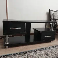 میز تلویزیون|میز تلویزیون|تهران, شهرک هما|دیوار