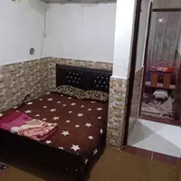 سوئیت و منزل مبله یاسوج