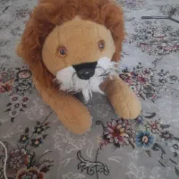 اسباب بازی